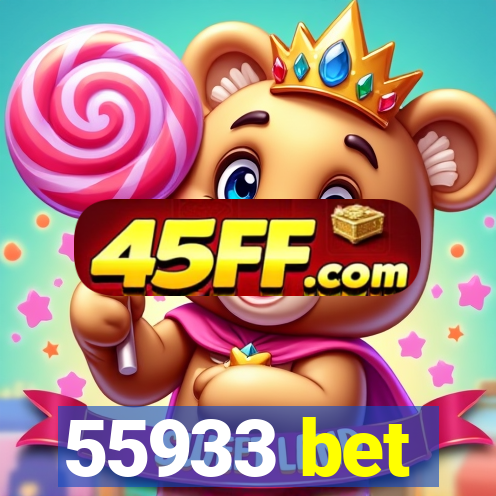 55933 bet